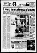 giornale/CFI0438329/1994/n. 261 del 8 novembre